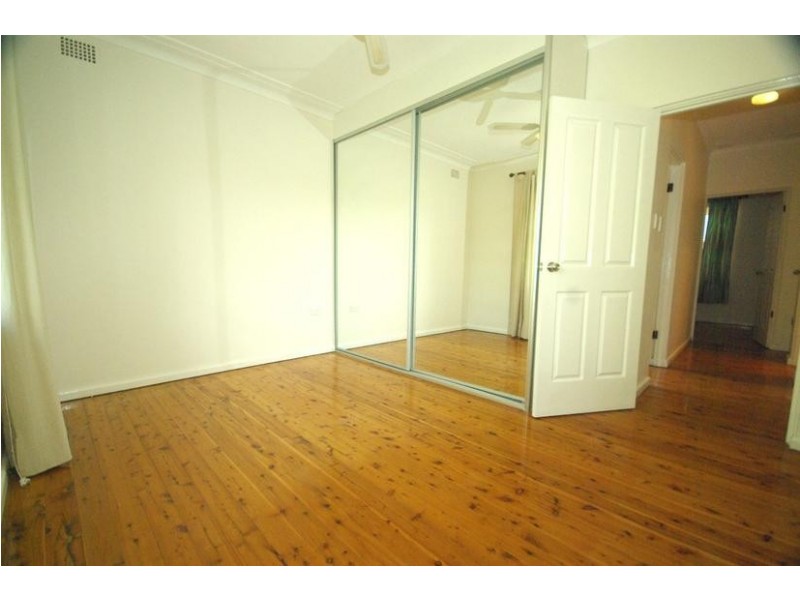 405 Kissing Point Road, Ermington NSW 2115