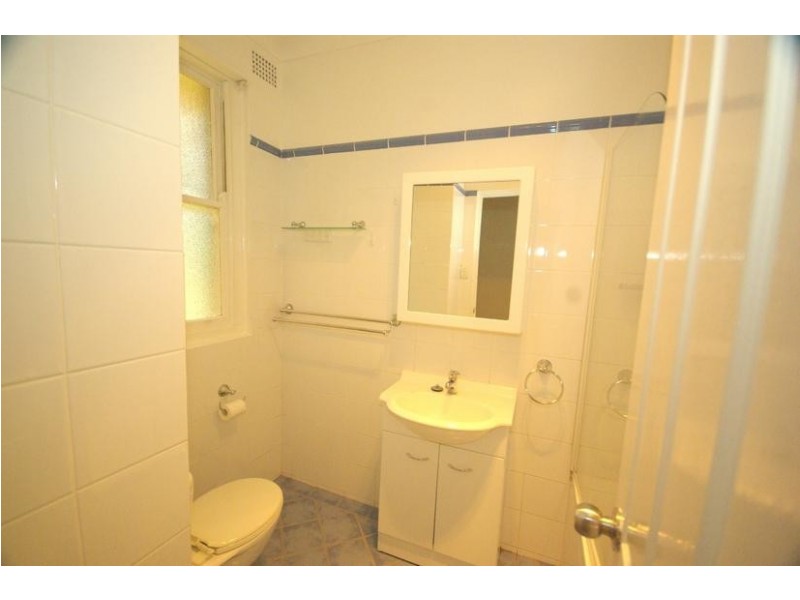 405 Kissing Point Road, Ermington NSW 2115