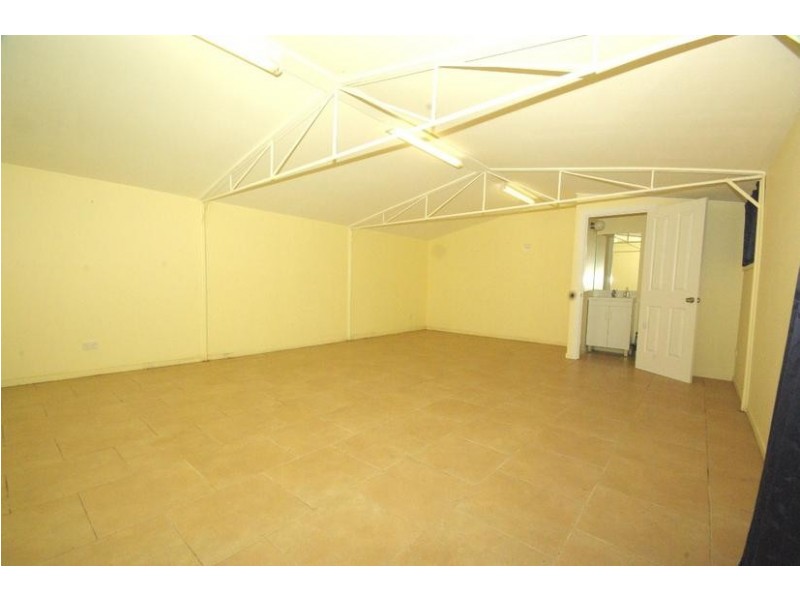 405 Kissing Point Road, Ermington NSW 2115