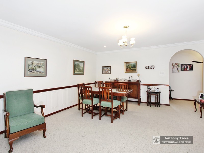 3/17 Vimiera Rd, Eastwood NSW 2122