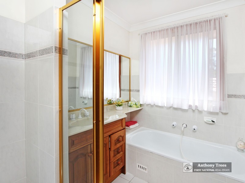 3/17 Vimiera Rd, Eastwood NSW 2122