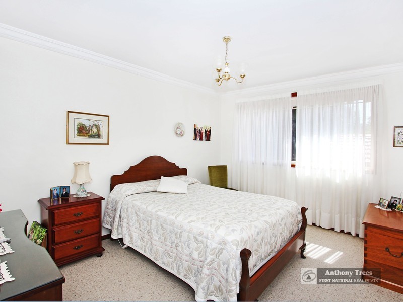 3/17 Vimiera Rd, Eastwood NSW 2122