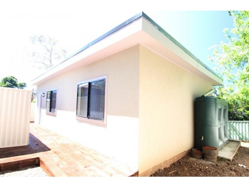 85A Lane Cove Rd, Ryde NSW 2112