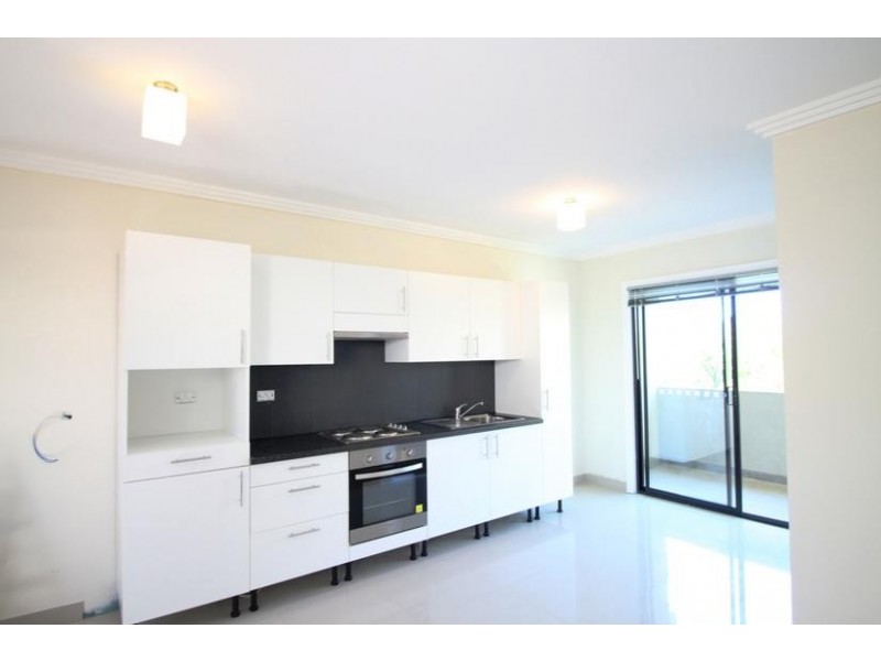 85A Lane Cove Rd, Ryde NSW 2112