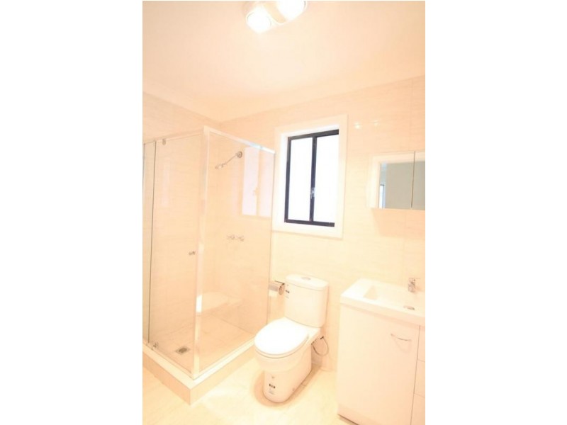 85A Lane Cove Rd, Ryde NSW 2112