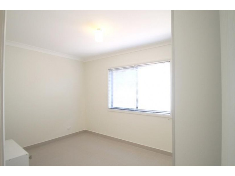 85A Lane Cove Rd, Ryde NSW 2112