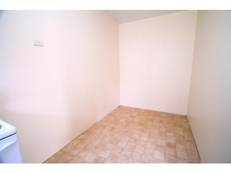 8/16 Meadow Crescent, Meadowbank NSW 2114