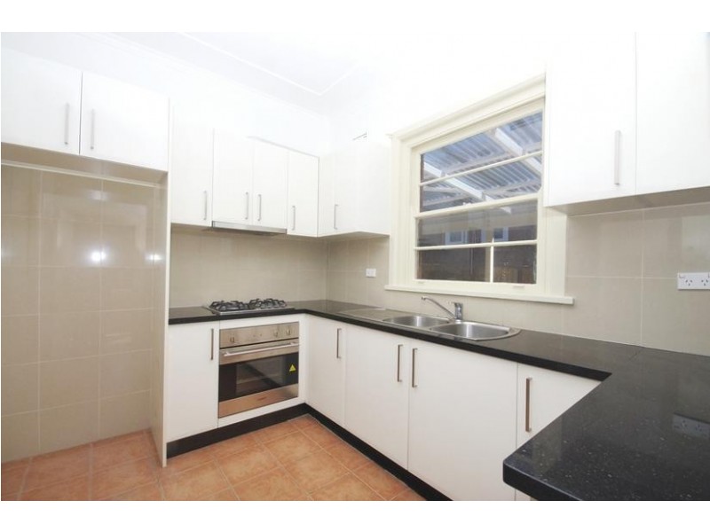 10 Wentworth Rd, Eastwood NSW 2122