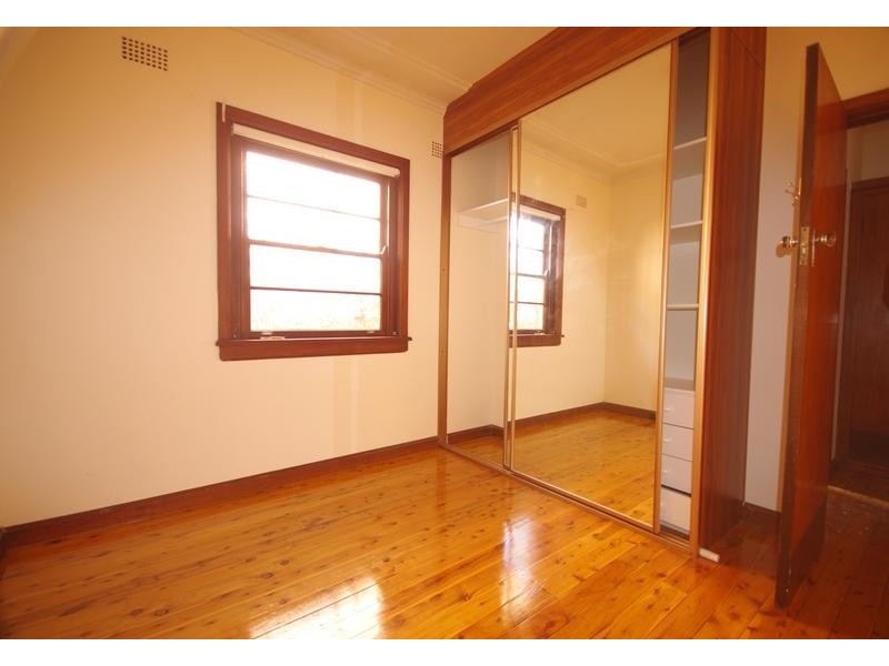 10 Wentworth Rd, Eastwood NSW 2122