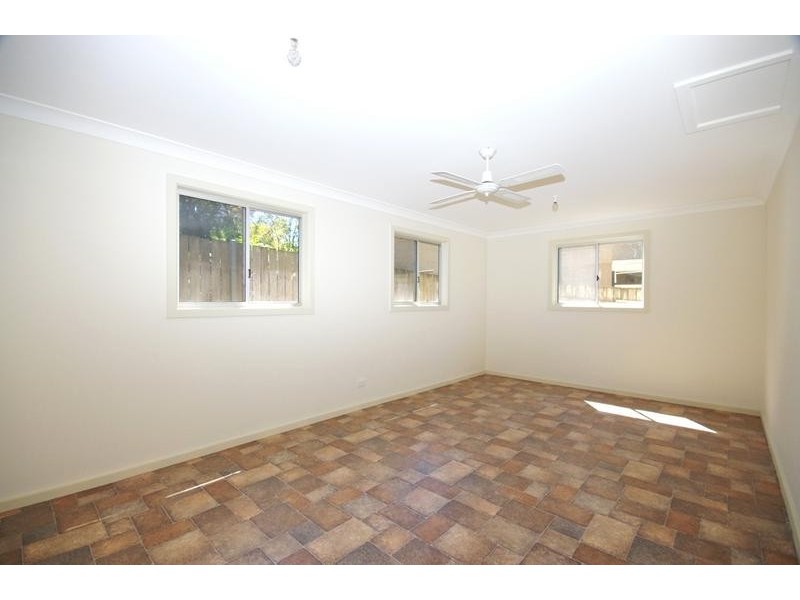 10 Wentworth Rd, Eastwood NSW 2122