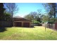 10 Wentworth Rd, Eastwood NSW 2122