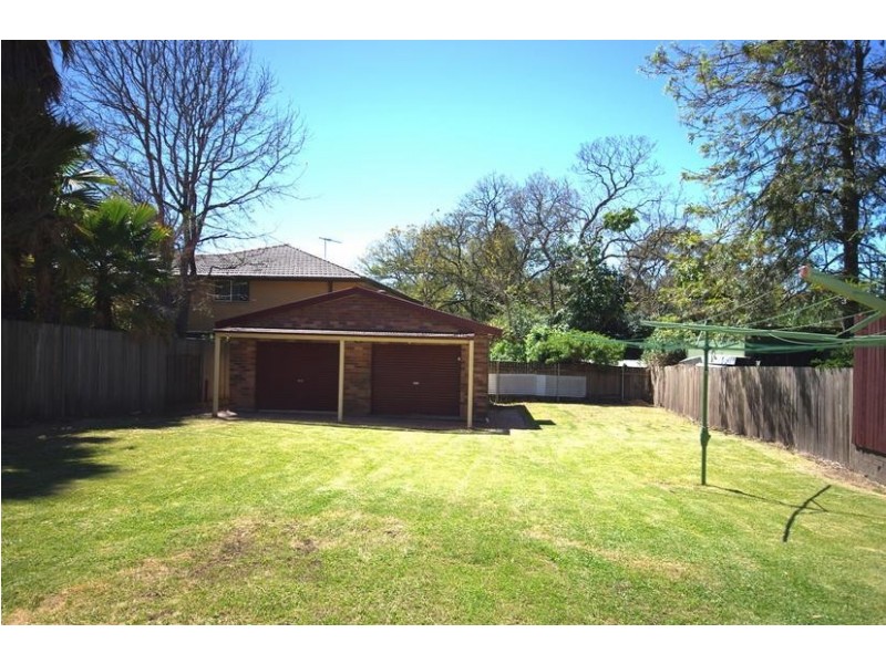 10 Wentworth Rd, Eastwood NSW 2122