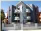 5/241 Blaxland Rd, Ryde NSW 2112