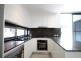 5/241 Blaxland Rd, Ryde NSW 2112