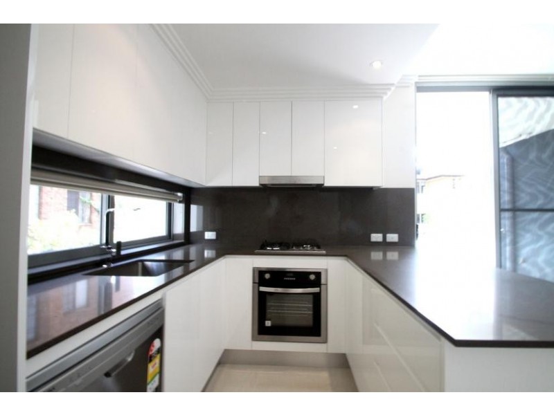 5/241 Blaxland Rd, Ryde NSW 2112
