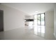 5/241 Blaxland Rd, Ryde NSW 2112