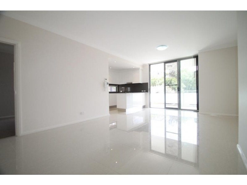 5/241 Blaxland Rd, Ryde NSW 2112