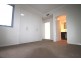 5/241 Blaxland Rd, Ryde NSW 2112