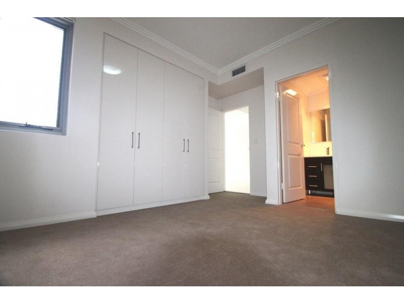 5/241 Blaxland Rd, Ryde NSW 2112