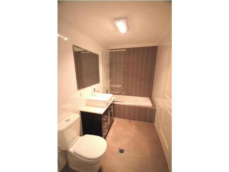 5/241 Blaxland Rd, Ryde NSW 2112