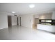 5/241 Blaxland Rd, Ryde NSW 2112