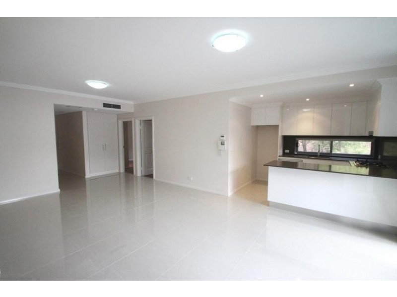 5/241 Blaxland Rd, Ryde NSW 2112
