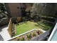 5/241 Blaxland Rd, Ryde NSW 2112