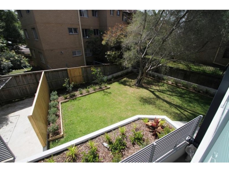 5/241 Blaxland Rd, Ryde NSW 2112