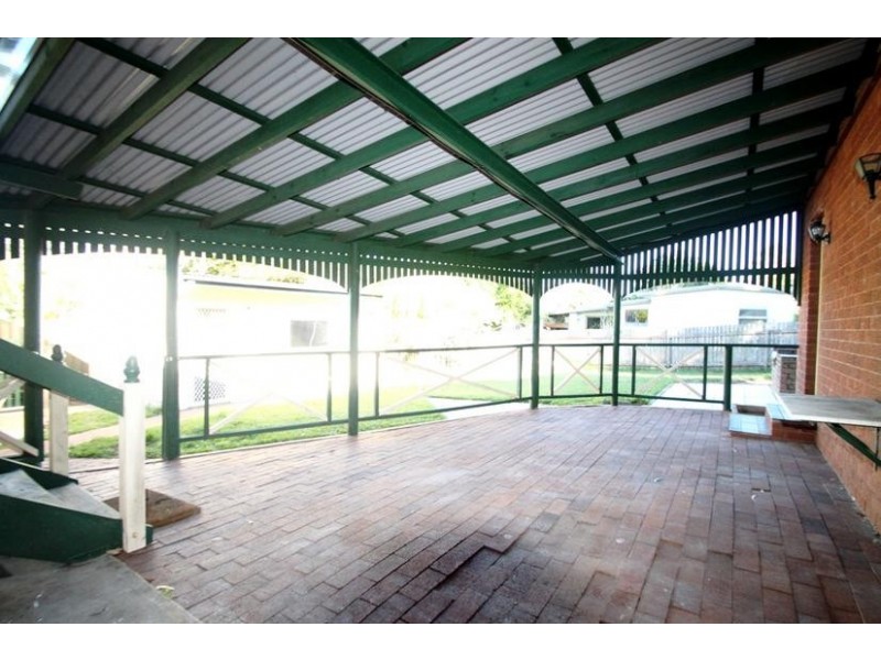 10 Whitling Ave, Castle Hill NSW 2154