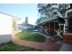 10 Whitling Ave, Castle Hill NSW 2154