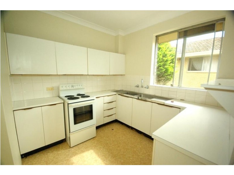 9/5 Ball Ave, Eastwood NSW 2122