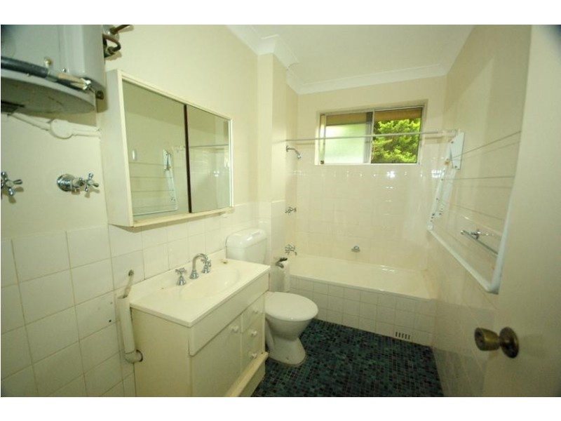 9/5 Ball Ave, Eastwood NSW 2122