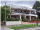 7/553 Mowbray Rd, Lane Cove NSW 2066