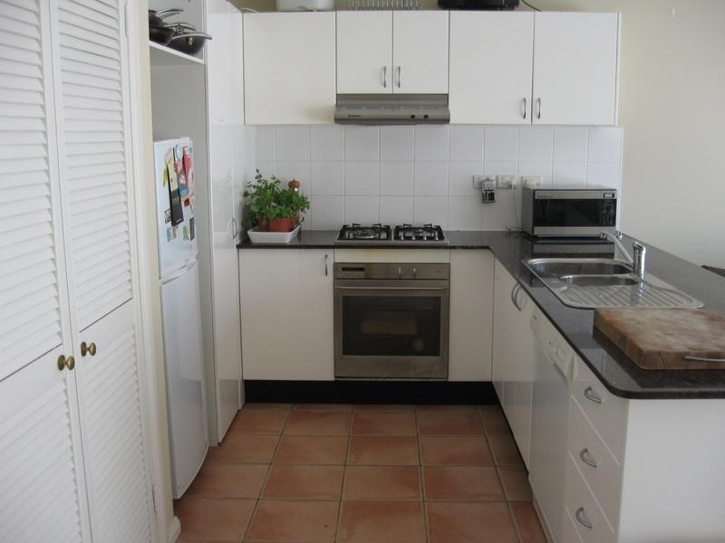 7/553 Mowbray Rd, Lane Cove NSW 2066