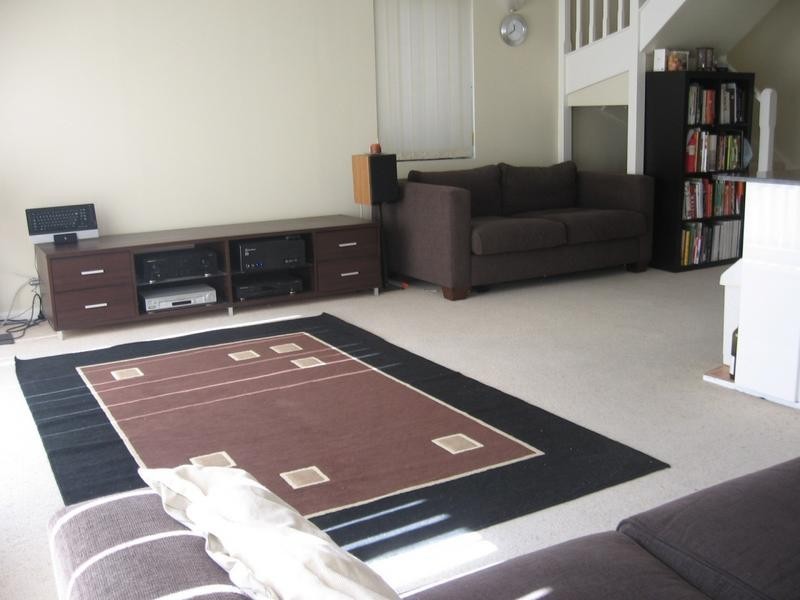 7/553 Mowbray Rd, Lane Cove NSW 2066