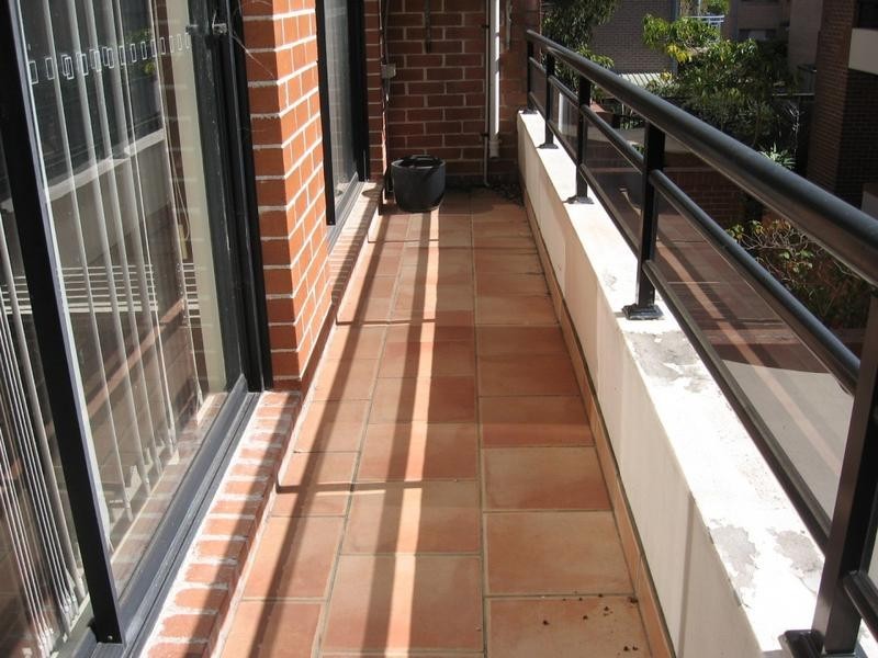 7/553 Mowbray Rd, Lane Cove NSW 2066