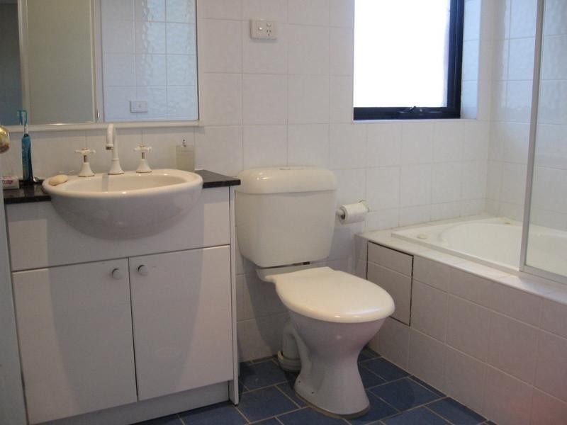 7/553 Mowbray Rd, Lane Cove NSW 2066