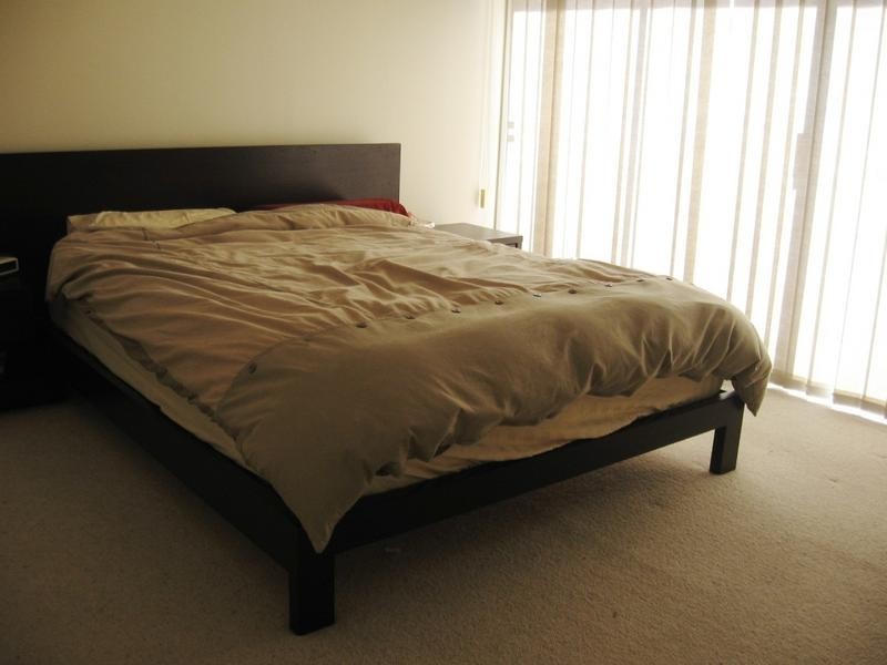 7/553 Mowbray Rd, Lane Cove NSW 2066