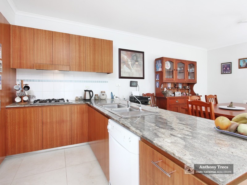 18 Mockridge Avenue, Newington NSW 2127