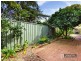 5/23 Gordon St, Eastwood NSW 2122