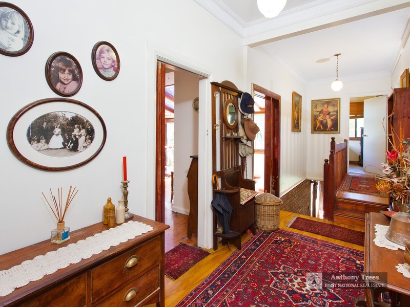 25 Hollis Avenue, Denistone East NSW 2112