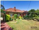 25 Hollis Avenue, Denistone East NSW 2112