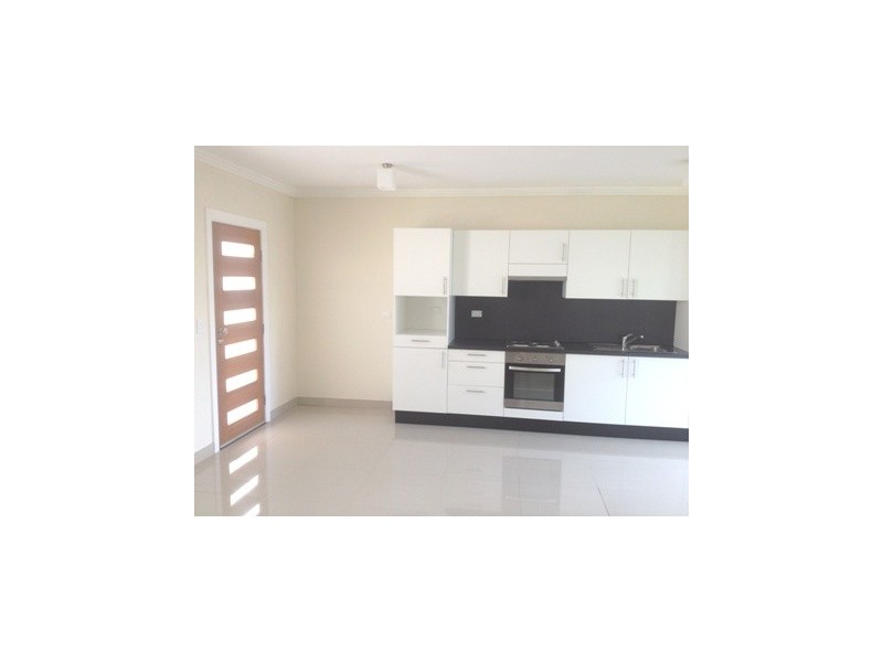 85A Lane Cove Rd, Ryde NSW 2112