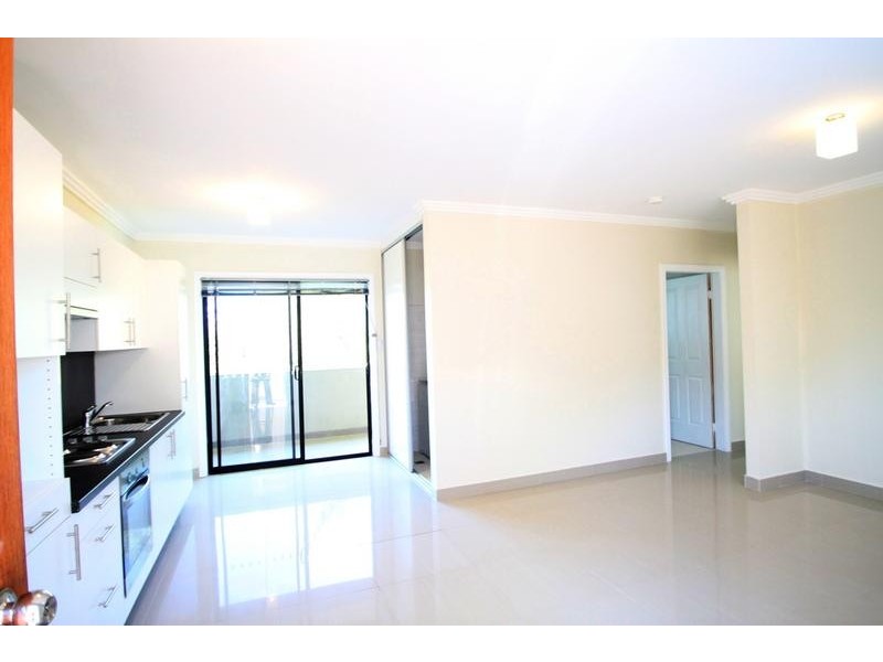 85A Lane Cove Rd, Ryde NSW 2112