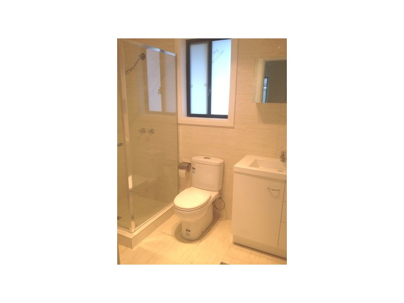 85A Lane Cove Rd, Ryde NSW 2112