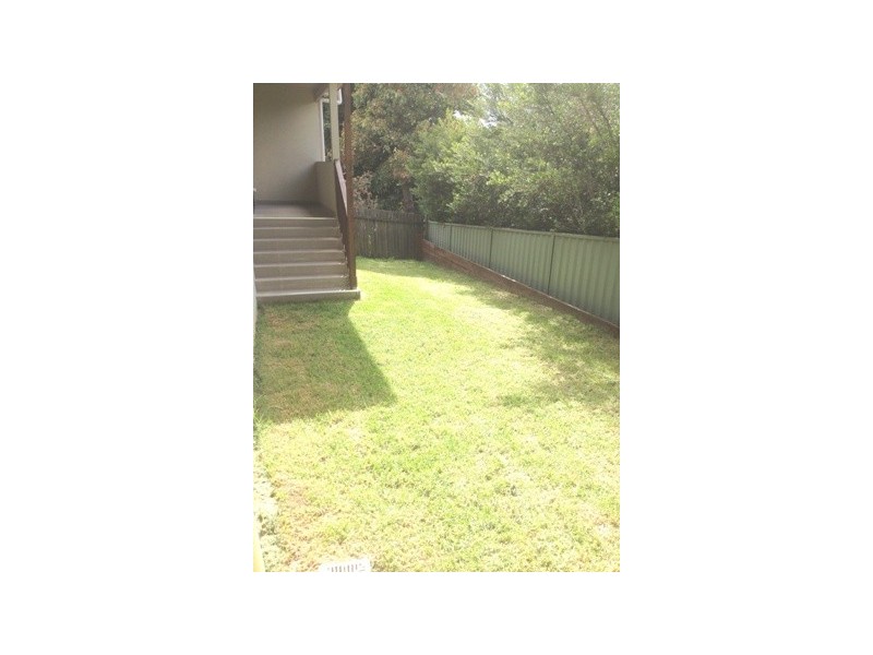 85A Lane Cove Rd, Ryde NSW 2112