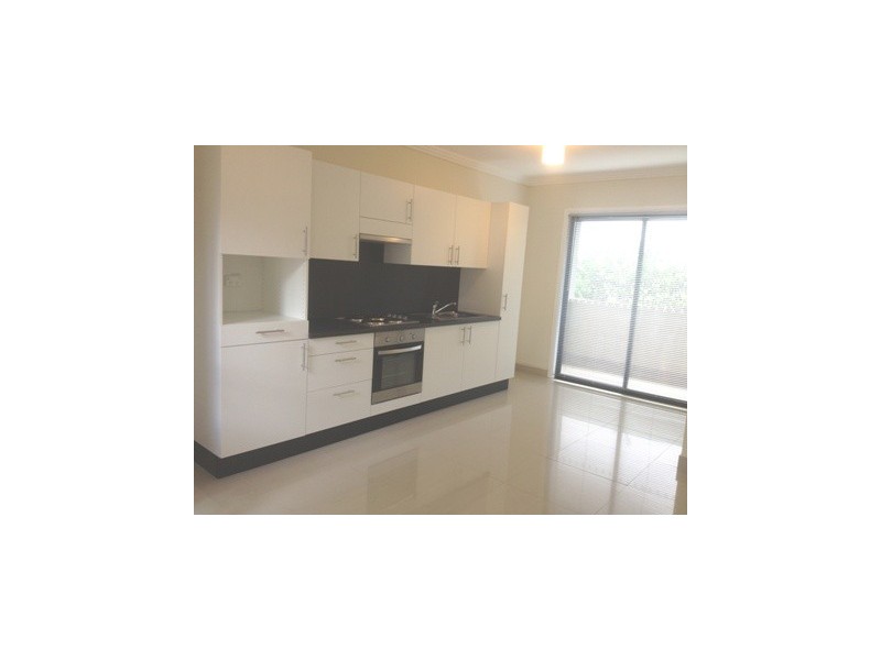 85A Lane Cove Rd, Ryde NSW 2112