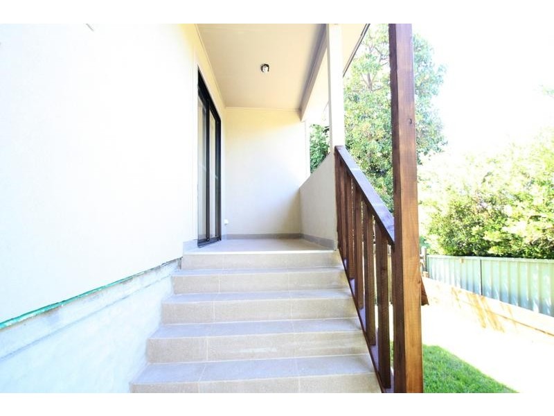 85A Lane Cove Rd, Ryde NSW 2112