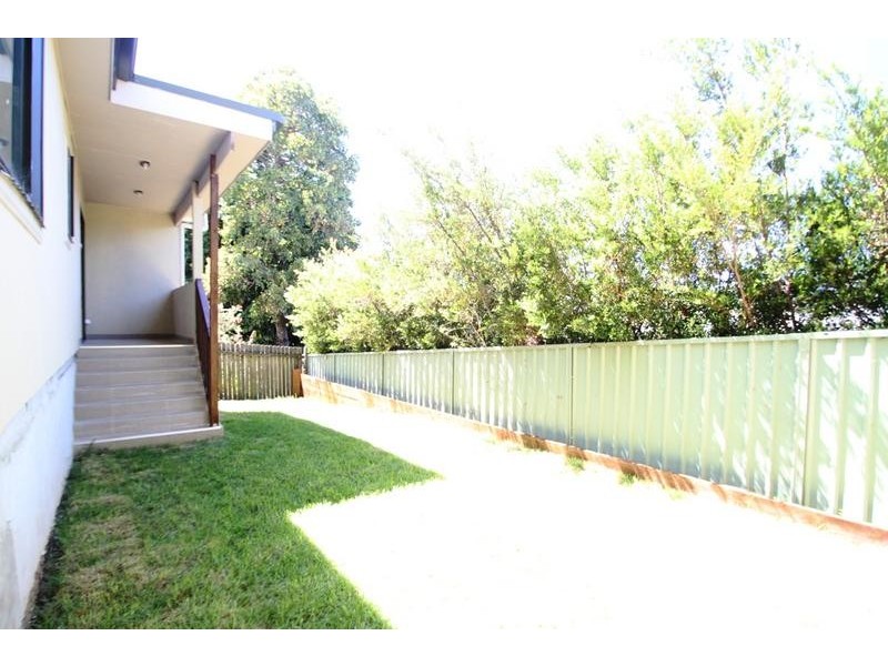 85A Lane Cove Rd, Ryde NSW 2112