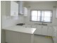 3 Brabyn St, Denistone East NSW 2112